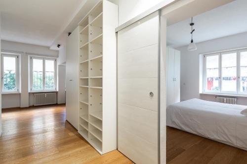 TIGLI Apartment - image 9