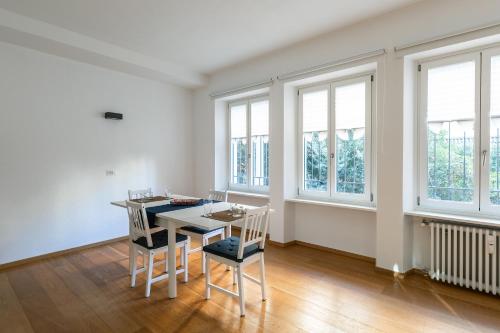 TIGLI Apartment - image 3