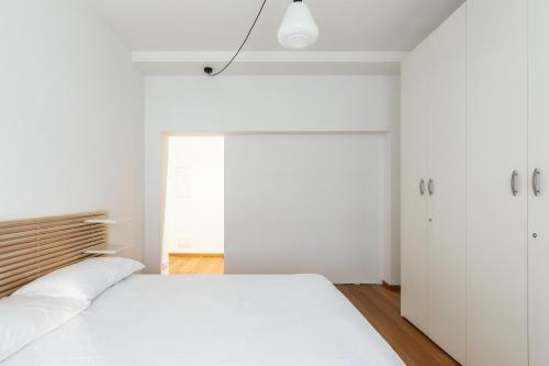TIGLI Apartment - image 2