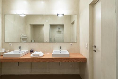 TIGLI Apartment - image 5