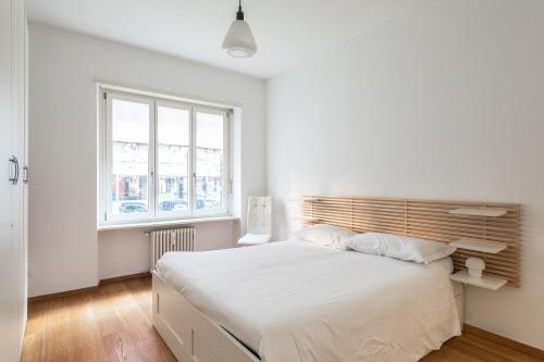 TIGLI Apartment - image 4