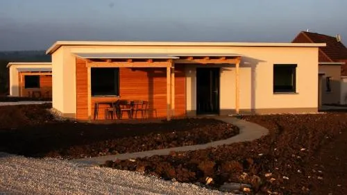 Hollweck´s Landoase in Pilsach, Deutschland