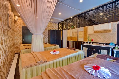 Fivitel Hoi An Hotel, Hoi An (photo 8)