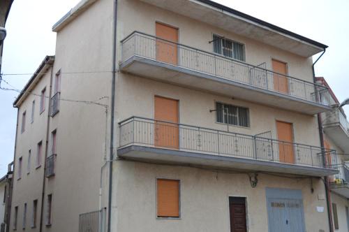 White beach Le Castella 5