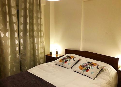 Apartament in Thessaloniki, Paliókastron (Foto 7)