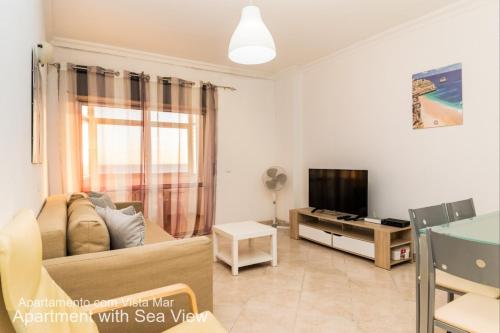  Akisol Quarteira Ocean III in Quarteira