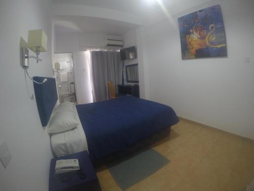 Asty Hotel - image 5