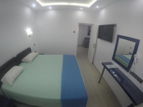 Asty Hotel - image 11