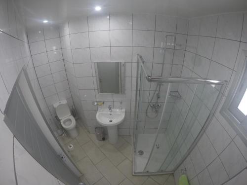 Asty Hotel - image 3