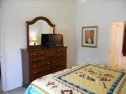 19 Morning House - image 4