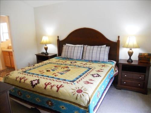 19 Morning House - image 10