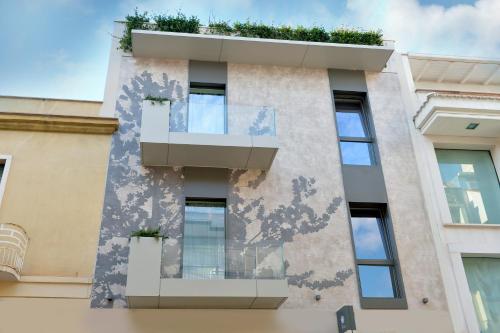 All'ombra - image 11