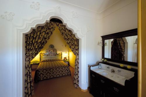Hostal Palouet de Segarra