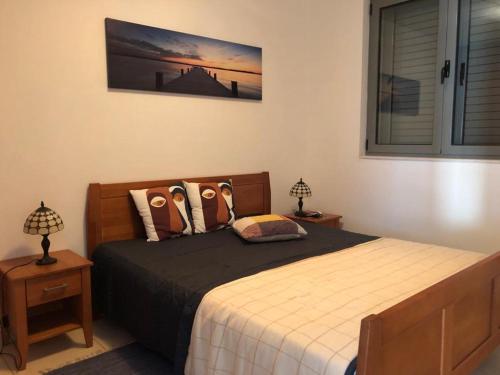 Caro apartment Becici with a pool - image 7
