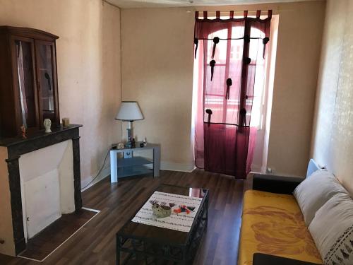 Appartement Hyper Centre proche tram - image 6
