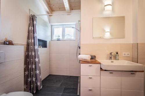 Ferienwohnung Riedmann in Söll, Österreich