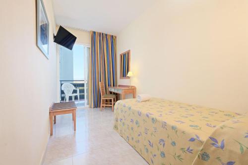 azuLine Hotel Pacific - image 10