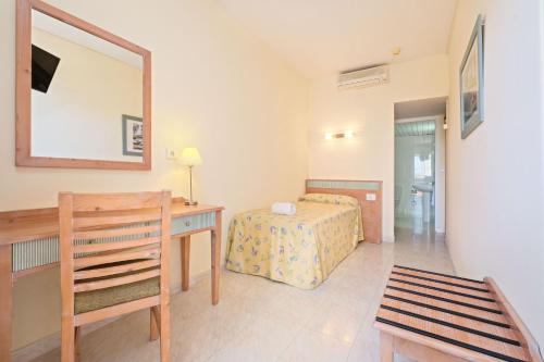 azuLine Hotel Pacific
