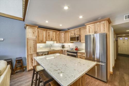 Mountainside 316G Condo - image 7