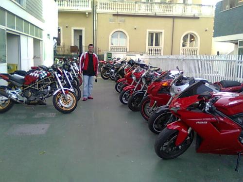 Hotel Margareth - image 12