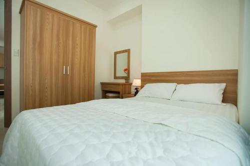 barons resort 59 vista atenas atenas costa rica cr 20501 binhai jinling international hotel interse