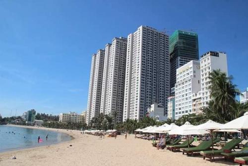 barons resort 59 vista atenas atenas costa rica cr 20501 binhai jinling international hotel interse