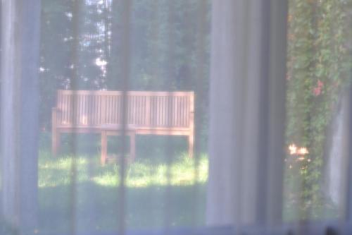 Hotel Sommerau - Photo 2