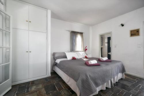 Aegean Village - image 7