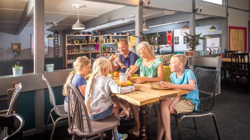 St. Ives Holiday Village - image 6
