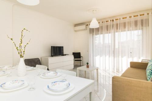  Akisol Quarteira In II, Unterkunft in Quarteira