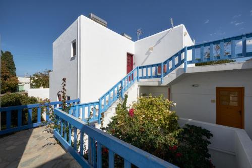 Aegean Village - image 13