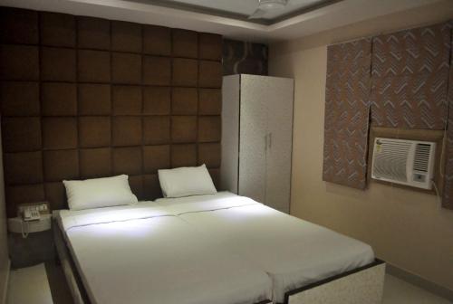 Hotels Image