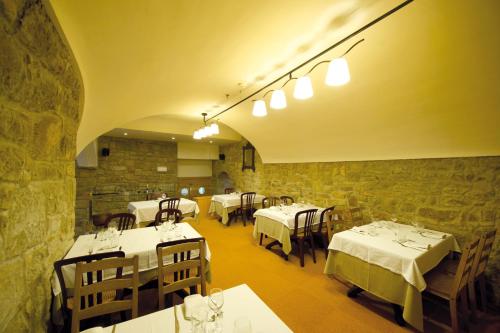 Hostal Palouet de Segarra - image 8
