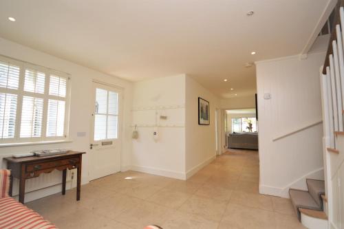 Facilities, Hope Cottage in Brading