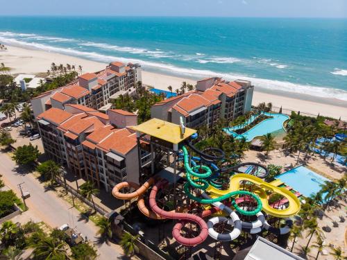 Beach Park Resort - Acqua - image 4