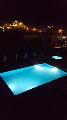 Mandalena Hotel Apartments - image 5
