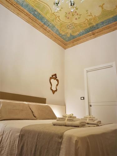 Il Sogno Torino Guesthouse – Turin, NY