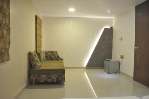 Hotels Image