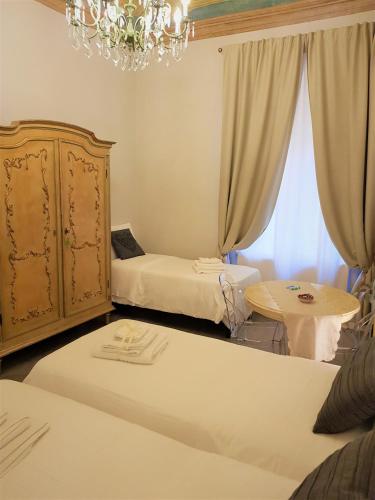 Il Sogno Torino Guesthouse - image 5