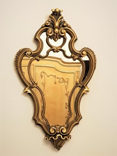 Il Sogno Torino Guesthouse - main image
