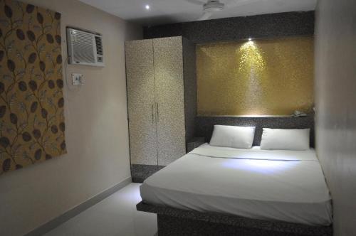 Hotels Image