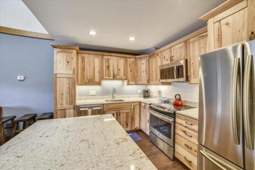 Mountainside 316G Condo - image 9