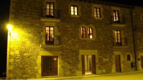 Can Vilafort - image 4