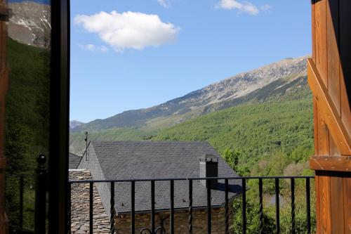  Casa Los Huertos in Sahun