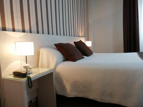 Hotel Los Angeles - image 10