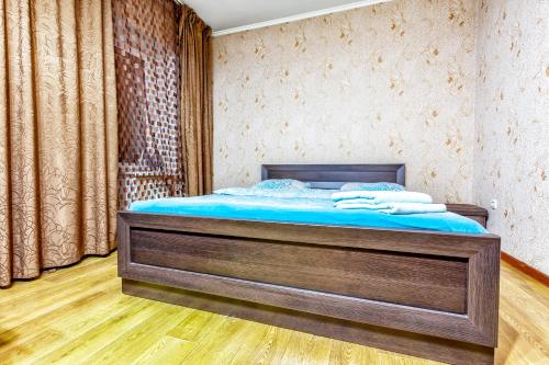 434 Апартаменты на Арбате Самыи центр Отлично подходят для командированных и туристов