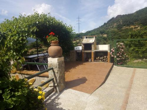 Casas Rurales Carrizosa - image 7