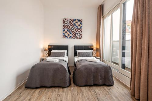 Apartments Rosenthal Residence - image 5