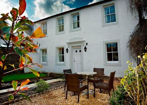 Trout Hotel - image 5