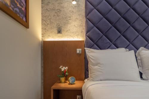 Seven Dreams Suites - image 12